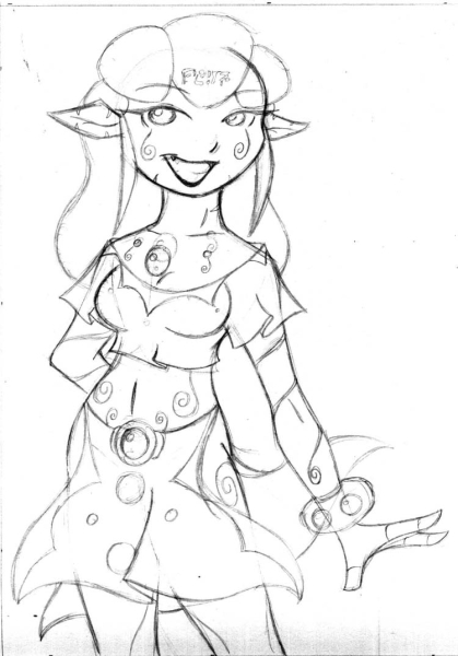 gal/Art - Yuji/Yollande.jpg
